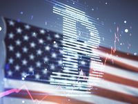 Crypto Executives to Meet Congressional Scrutiny