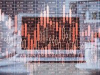 Investors Are Pumping Cash Into Cybersecurity Funds