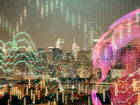 ESG Growth Outlook Provides Boost for This ETF