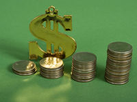 It's About Time to Achieve With Dividend Achievers ETF