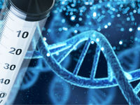 Omicron Variant Shows Need For Genomics