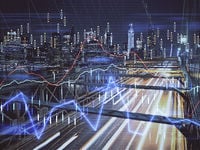 Expect Midstream Industry Growth to Continue in 2022