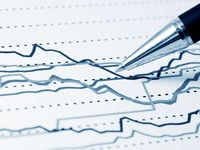 TECS Leaps: Did Tech Lose Its Pandemic Mojo?
