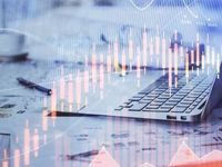 With Demand Soaring, Get Answers on Green Bonds