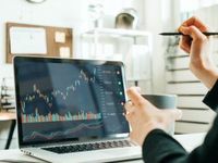 Blunt Market Shocks With a Multi-Asset Strategy