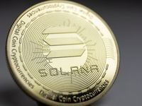 Solana Co-Founder: Crypto Space Can Help Improve Metaverse