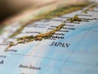Japan's Catch-Up Story Is a 2022 Theme to Monitor