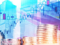 Art Enthusiasts to Crypto Fans: The Draw of NFTs