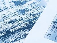 U.S. Stock ETFs Strengthen as Fears Over Omicron Ease