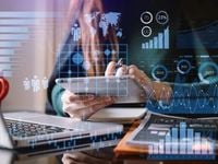 Growth Stock ETFs Rally as Traders Return to Risk