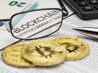 Majority of Bitcoin Investors Are First-Timers