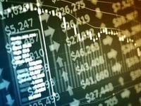 Potential Evergrande Default Won't Diminish ADIV