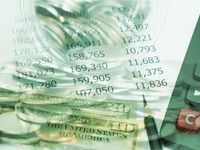 Buying Opportunity Emerges With Small-Cap Growth ETFs