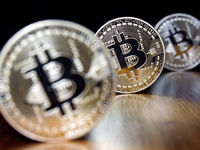 El Salvador Undeterred by Bitcoin Price Drop