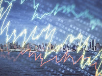 Position Your Bond Exposure for Inflation Protection