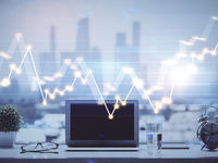 Don’t Miss This Leveraged Nasdaq ETF’s Incredible Run