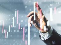 Everything Advisors Need to Know About the KEUA Share Split