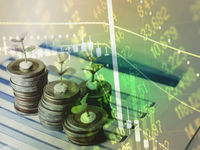 Municipal Bonds Pivot Green and Investors Can Benefit
