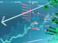 Smaller Biotech Stocks Ready to Pick Up