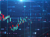 Advocate Capital: Consider A Multi-Asset Hedge