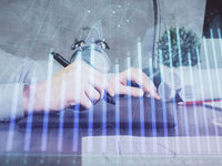 Equal-Weight Strategy ETF Outpaces Health Care Index