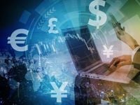 Emerging Markets Dividends Growth a Plus for This ETF