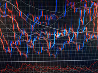 WealthTrust Launches Long-Term Growth ETF