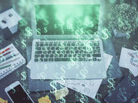 How to Use Tax-Loss Harvesting to Maximize Returns