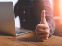 Roundhill Launches MEME ETF — Nice