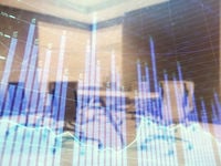 As a Drawdown Approaches, Seek Out Quality Income 