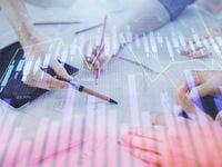 AVUS Uses Diversification to Navigate US Inflation