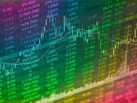 3 Reasons the Climate Transition May Impact Portfolios