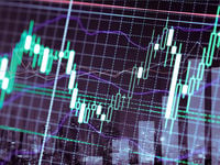 Options-Based Strategies can Diversify Nasdaq Exposure