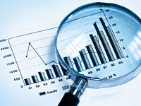 BNY Mellon’s Latest ETF Offers Active Equity Exposure