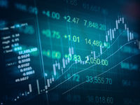 Consumer Disruption Is Here, and ARKW Has Plans