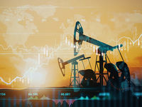 The Case for Investing in the Midstream Despite Volatility