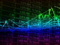 Fed Tightening Has Dividend Implications