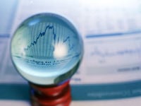 How to Invest in China’s Climate Change Transition