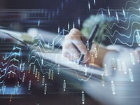 Buyback Bonanza Is Booming