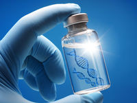 Direxion Launches mRNA Technology-Focused ETF