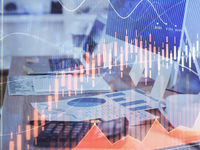 Top 10 Active ETFs by Flows