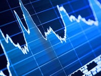 Income Investors Should Consider a Muni ETF Strategy