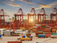 Commodities Proving Inflation-Fighting Capability