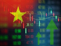 Global X’s Latest Launch Offers Exposure to Vietnam
