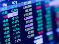 Small-Caps Could Shine Bright in 2022 