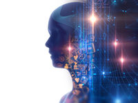 WisdomTree Launches AI and Innovation Fund, 'WTAI'
