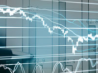 Use This FlexShares ETF to Brace for Volatility in 2022