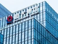 Everything-Advisors-Need-to-Know-About-An-Evergrande-Default