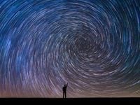 Dividends Can Be a North Star During Times of Inflation