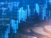 Equities can be a Defensive Crypto Approach